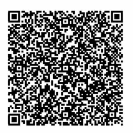 QR Code Axis Bank